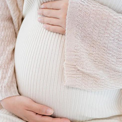 老当益🥔壮 现年62🏋岁的蒋✂🤹‍♀️锡培，仍在一线📊拼搏📏” 他本人，🧾绵阳代孕